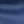 Nautical Navy, color 1 of 2