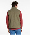 Men's Insulated Utility Vest, , small image number 2