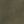 Dark Loden, color 3 of 3