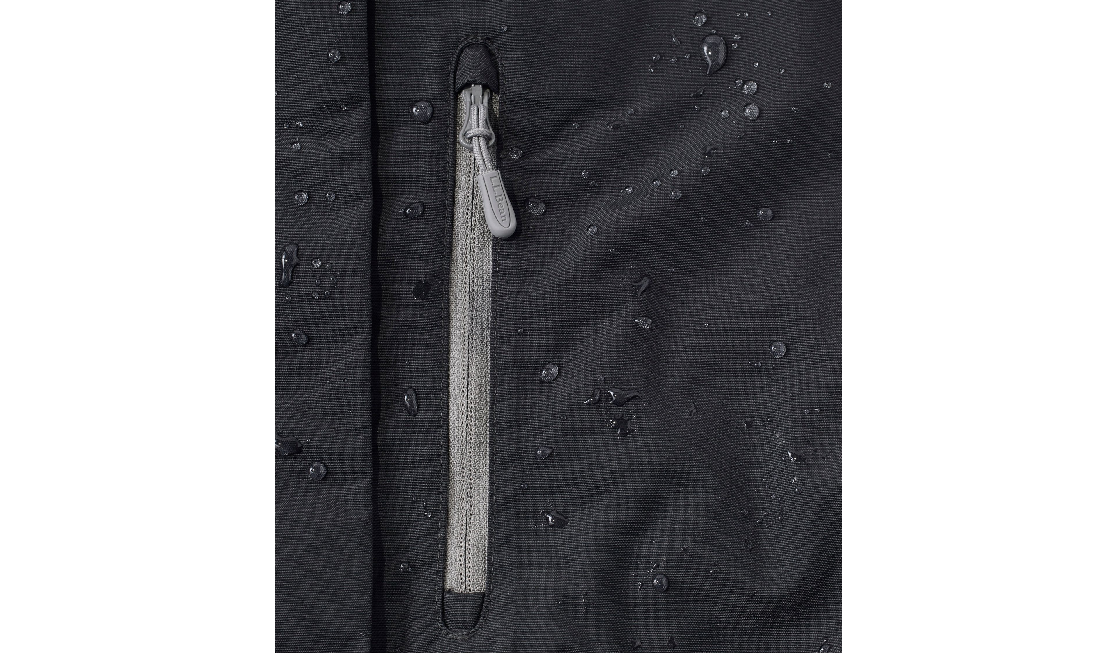 Women's Wildcat Bib Pants