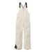 Color Option: Bone, $220