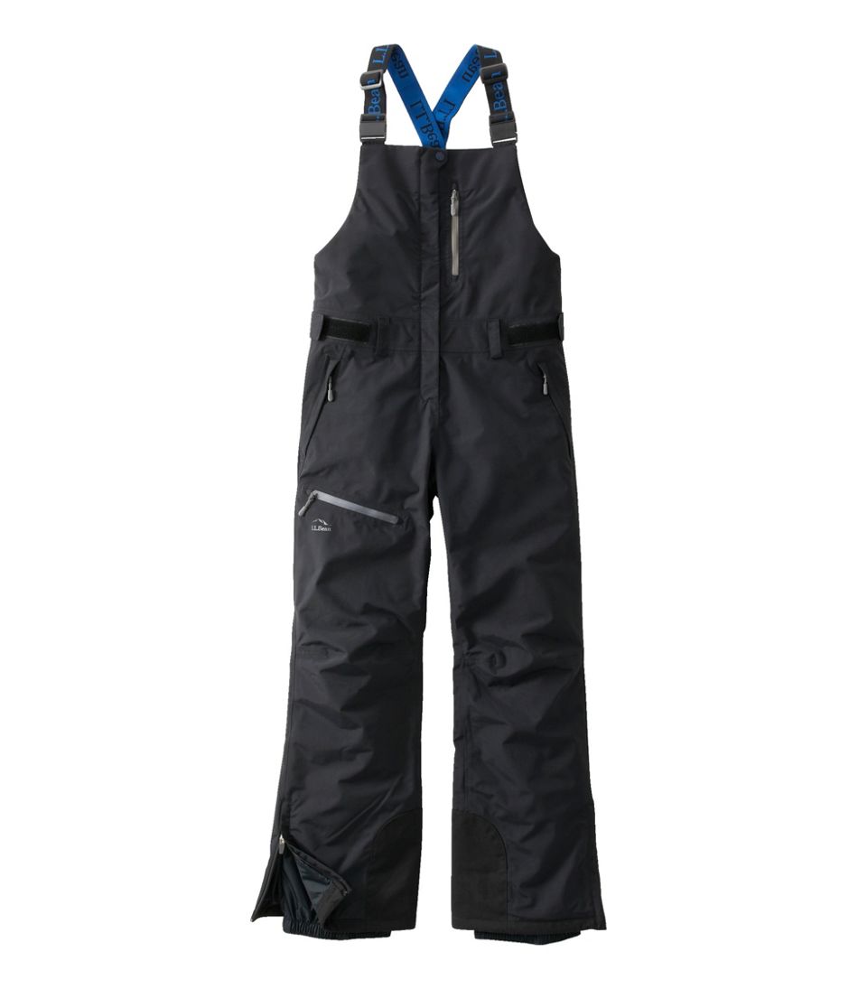 Wildcat Waterproof Insulated Snow Pant Women's Regular - Maine Sport  Outfitters