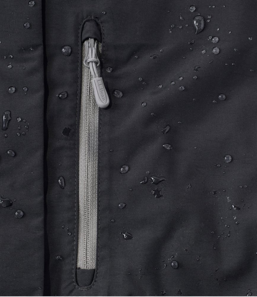 Women's Wildcat Bib Pants | Snow & Rain Pants at L.L.Bean