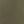 Dark Loden, color 3 of 3