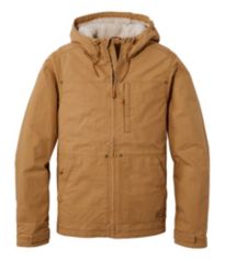 Men s L.L.Bean Utility Jacket Men s at L.L.Bean