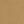 Marsh Brown, color 1 of 3