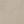 Khaki, color 6 of 6