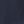 Navy, color 5 of 6
