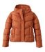  Sale Color Option: Auburn, $119.