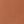 Auburn, color 1 of 4