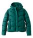  Sale Color Option: Dark Pine, $119.