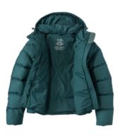 Lining, view 7 of 12