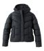  Sale Color Option: Midnight Black, $119.