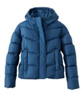 Women s Popham Puffer Jacket Women s at L.L.Bean