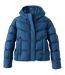  Sale Color Option: Bright Mariner, $119.