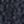 Carbon Navy, color 1 of 5