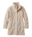  Color Option: Natural, $129.