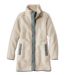  Sale Color Option: Soapstone, $109.