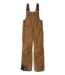 Color Option: Maple Brown, $220