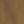 Maple Brown, color 1 of 2