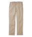 Sale Color Option: Khaki, $29.99