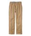 Sale Color Option: Heritage Khaki, $29.99
