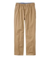 Vintage Dickies Work Pants Flannel Lined Men's Size 36x30
