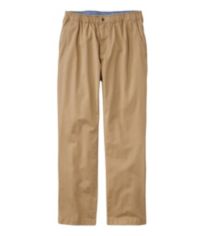 Men's Wrinkle-Free Double L® Chino Shorts, Natural Fit Pleated Hidden  Comfort 8 Inseam at L.L. Bean