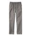 Sale Color Option: Federal Gray, $29.99