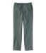 Sale Color Option: Shadow Green, $29.99