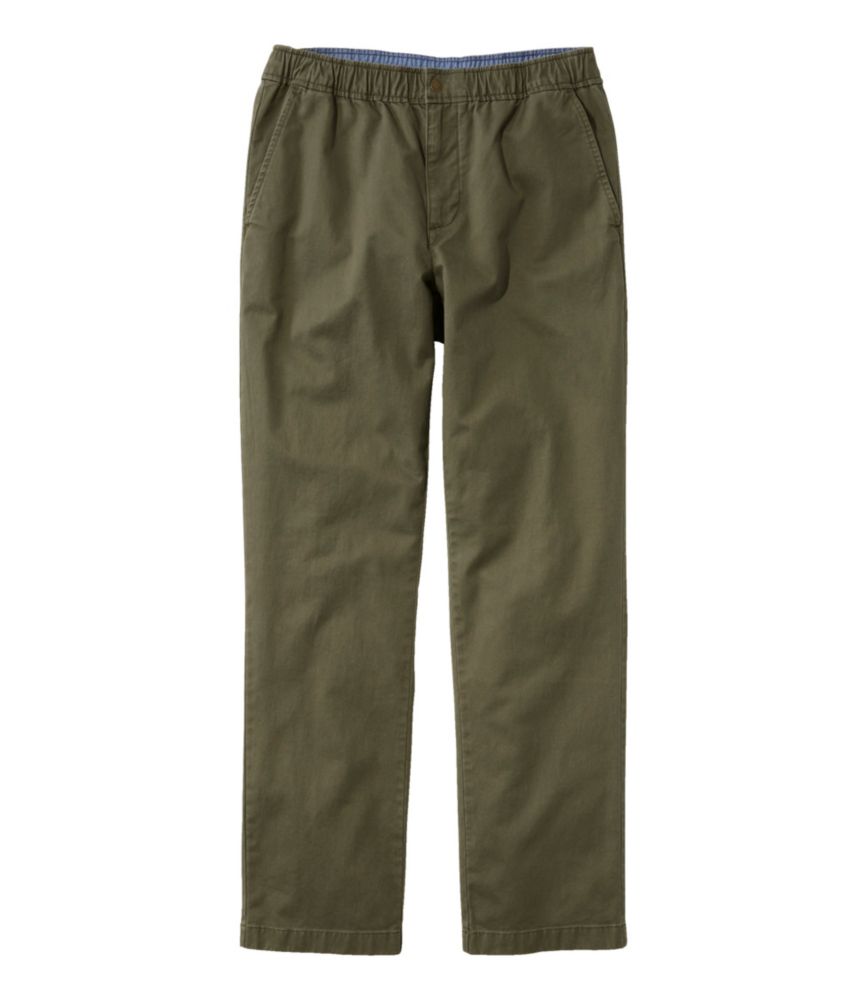 Surplus Green