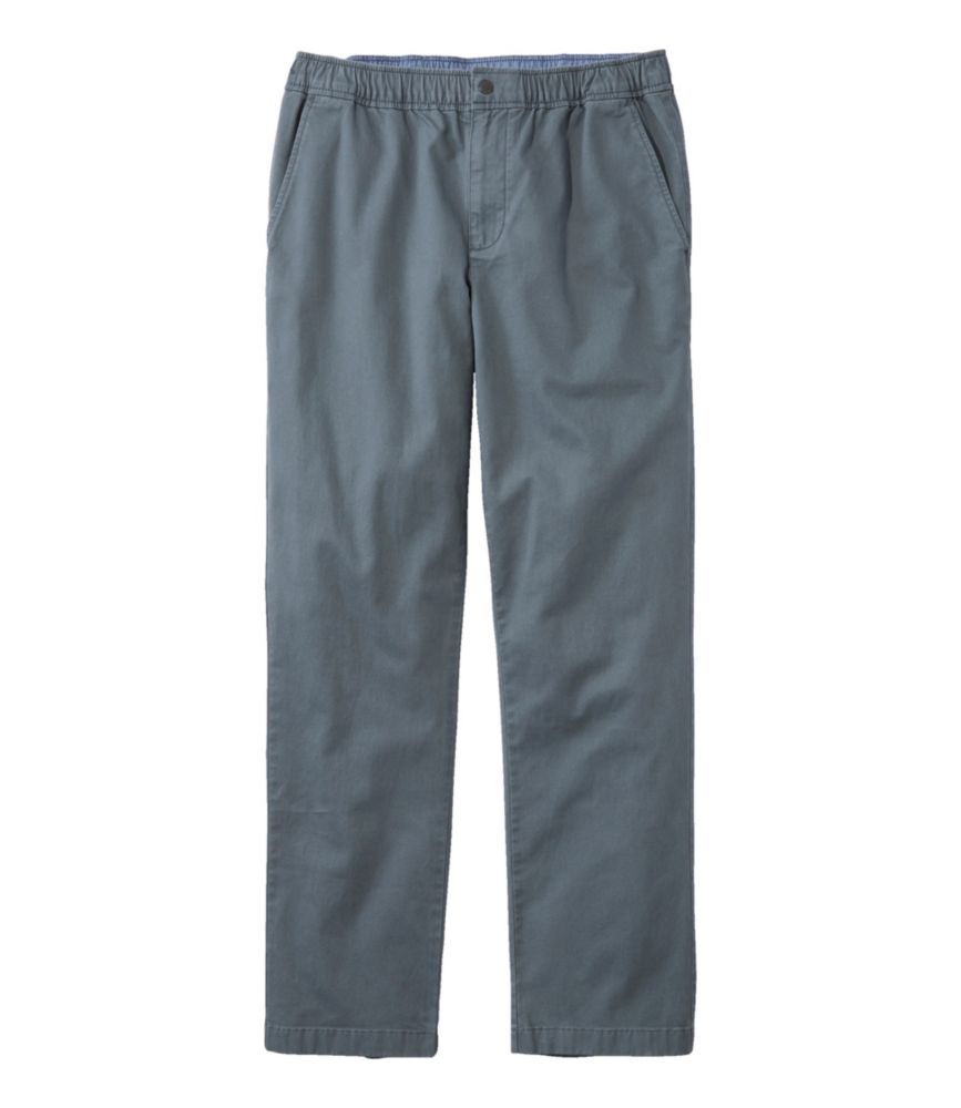 Storm Gray