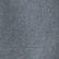 Storm Gray