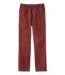Sale Color Option: Light Hickory, $29.99