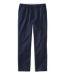 Sale Color Option: Navy, $29.99