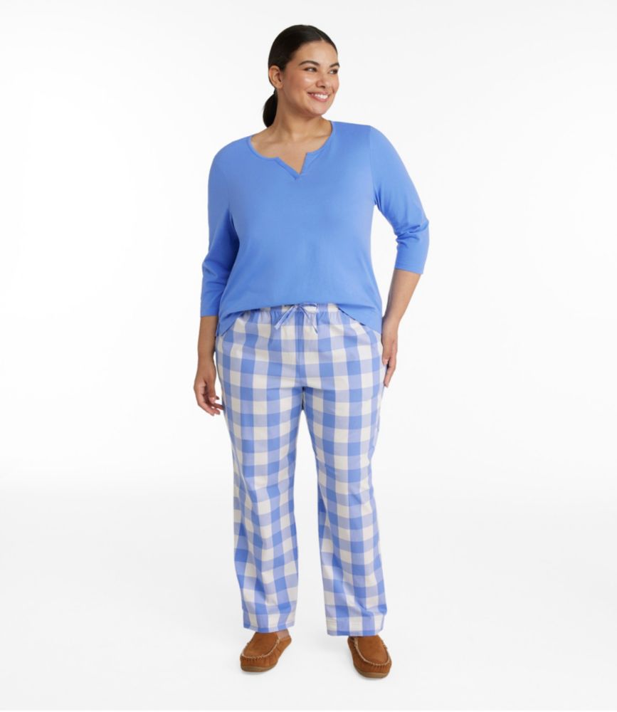 Daybreak Pajama Set