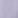 Pastel Lilac, color 5 of 7
