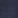 Classic Navy, color 2 of 2