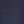 Classic Navy, color 1 of 2