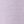Lavender Ice, color 2 of 2
