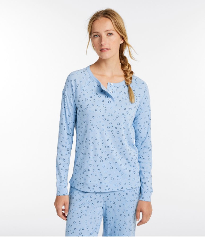 Ll bean womens nightgowns sale