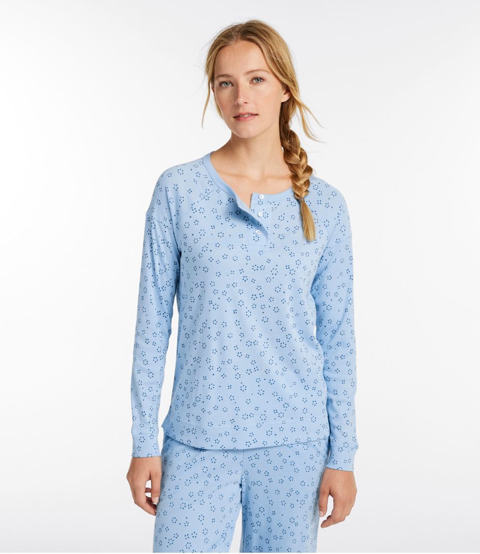 luleh, Intimates & Sleepwear