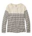  Sale Color Option: Sailcloth Stripe, $54.99.