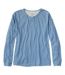  Sale Color Option: Chalk Blue Geo, $54.99.