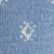 Chalk Blue Geo