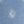 Chalk Blue Geo, color 2 of 5