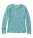 Sale Color Option: Pale Turquoise Dot Floral, $54.99