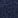 Classic Navy, color 1 of 3