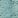Pale Turquoise, color 2 of 3