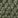 Dusty Olive Heather, color 2 of 2